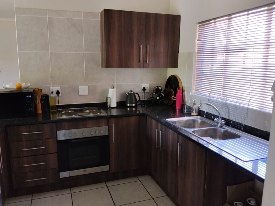 3 Bedroom Property for Sale in Waterkloof North West